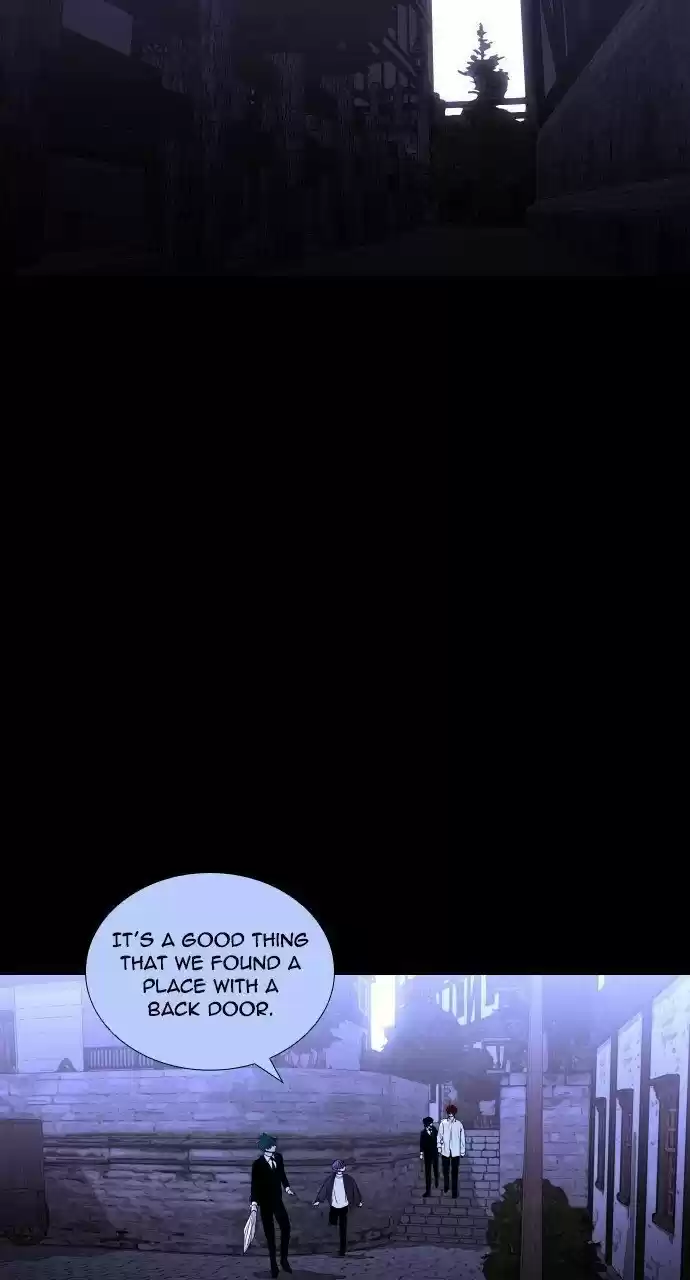 Trump (Ver1) Chapter 282