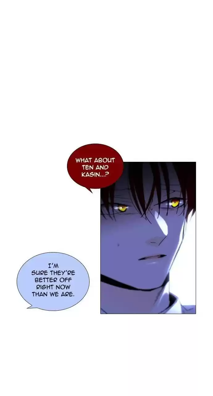 Trump (Ver1) Chapter 282