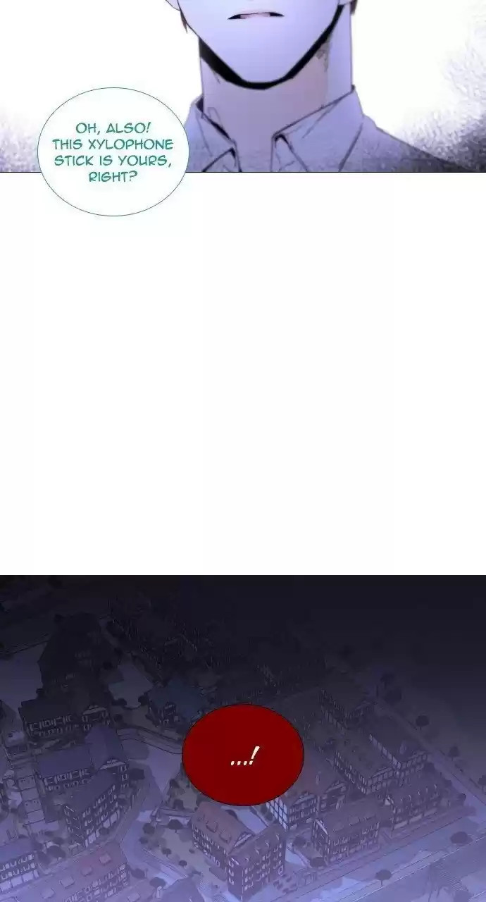 Trump (Ver1) Chapter 282