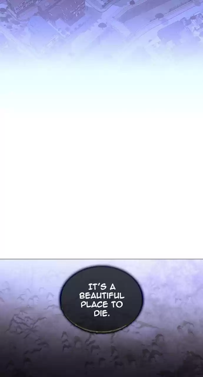 Trump (Ver1) Chapter 282