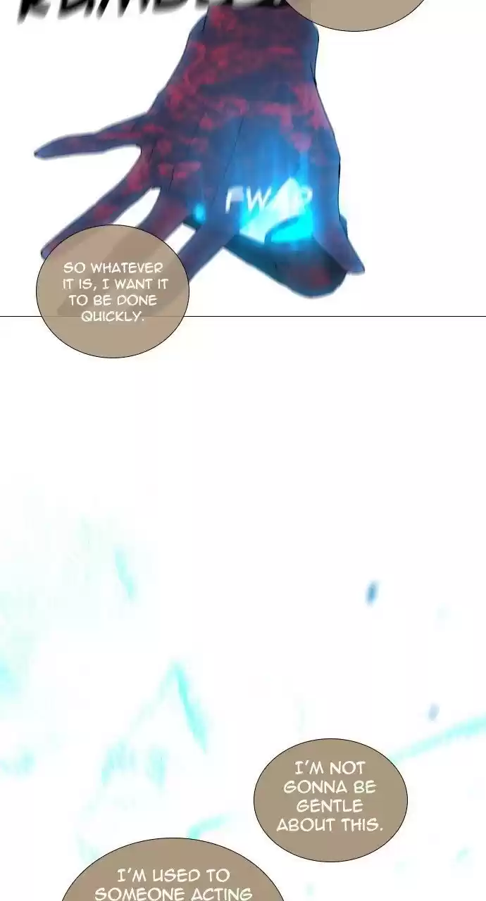 Trump (Ver1) Chapter 282