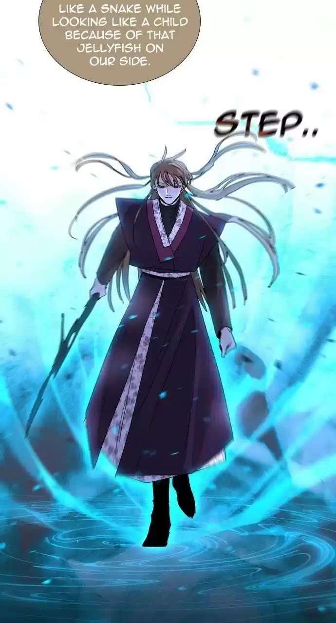 Trump (Ver1) Chapter 282