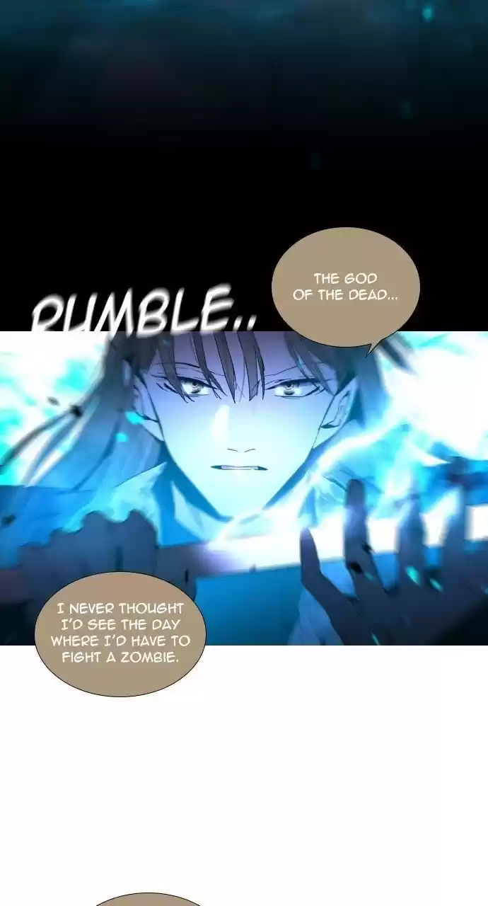 Trump (Ver1) Chapter 282