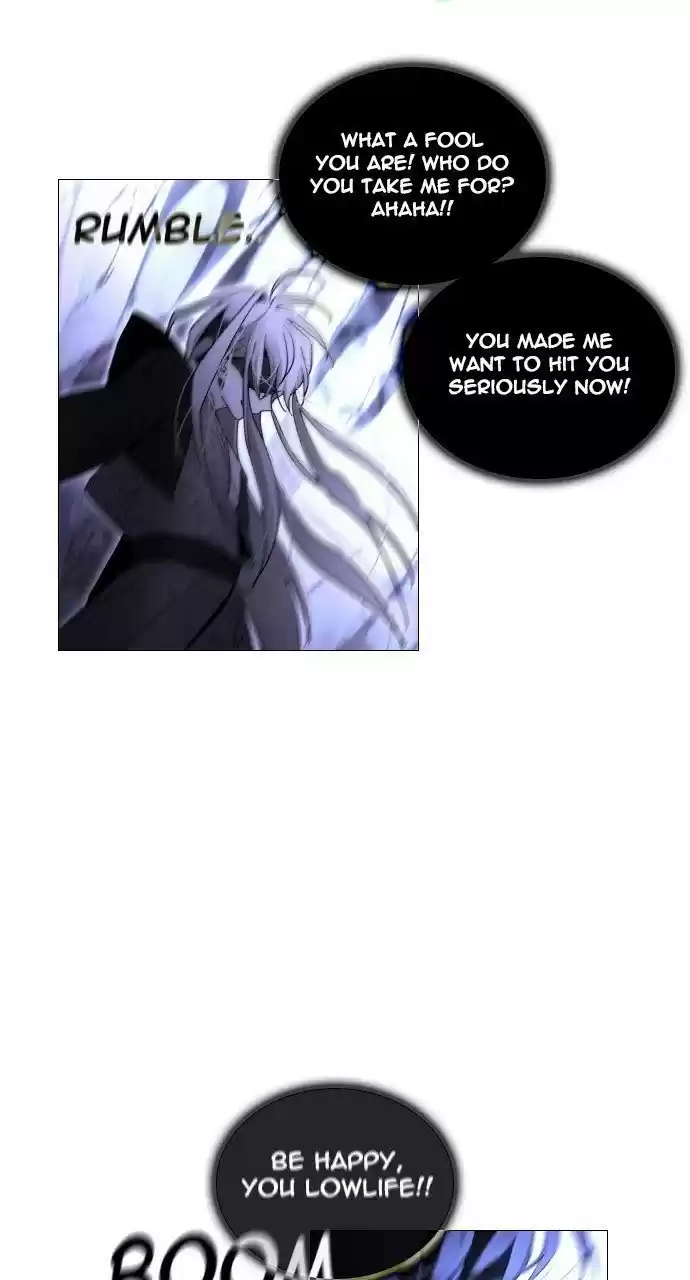 Trump (Ver1) Chapter 282