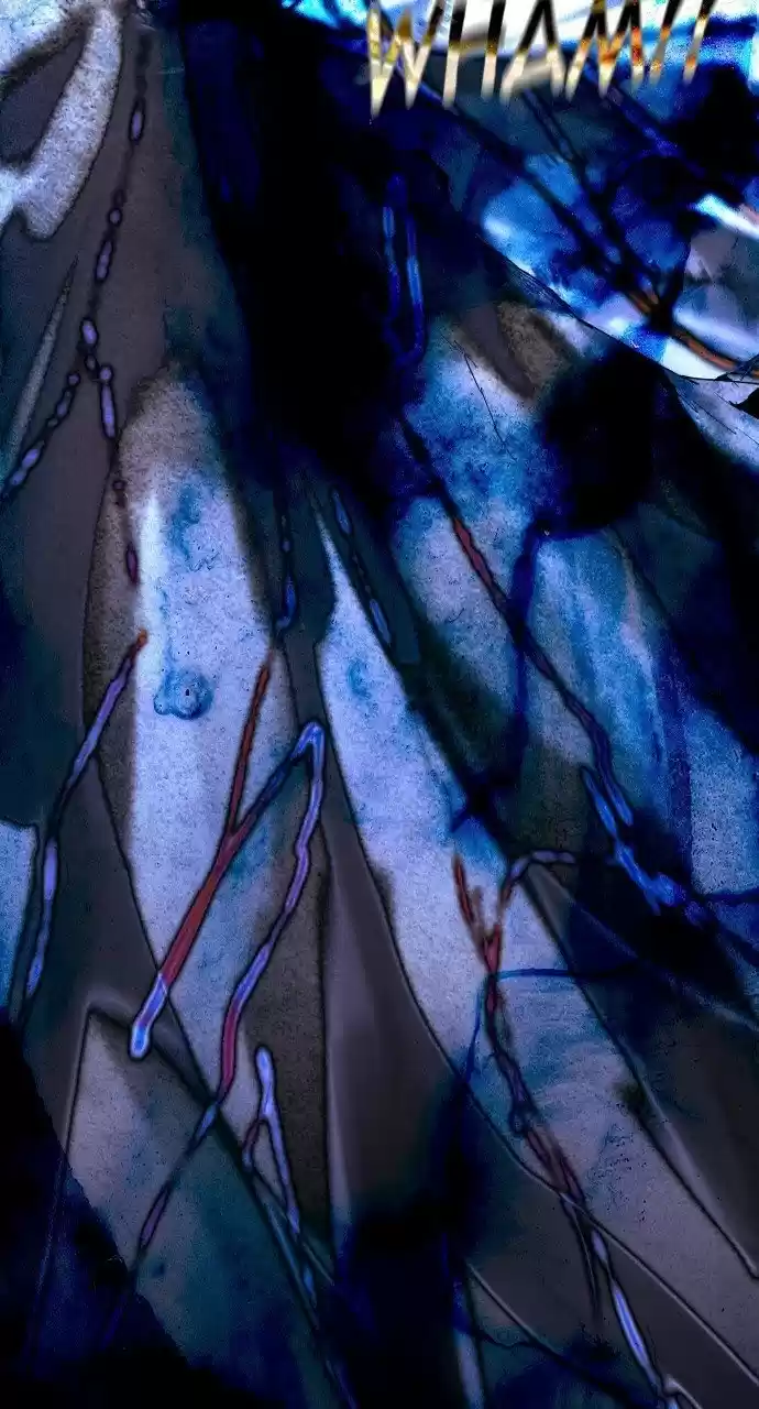 Trump (Ver1) Chapter 282