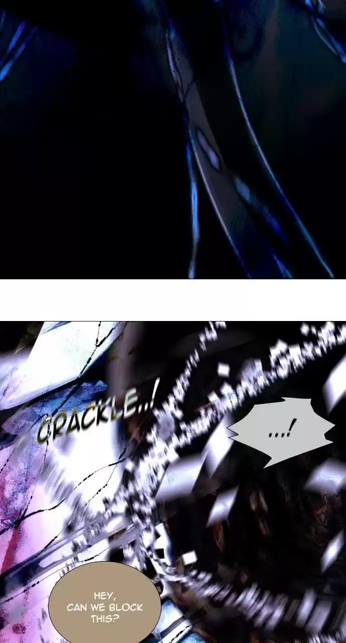 Trump (Ver1) Chapter 282