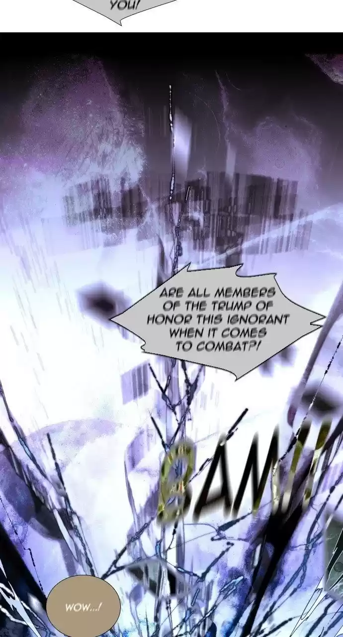 Trump (Ver1) Chapter 282