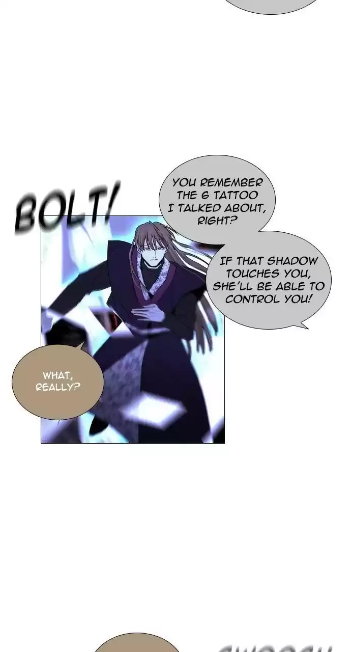 Trump (Ver1) Chapter 282