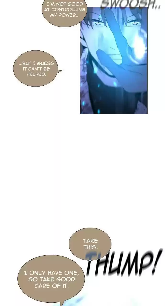 Trump (Ver1) Chapter 282