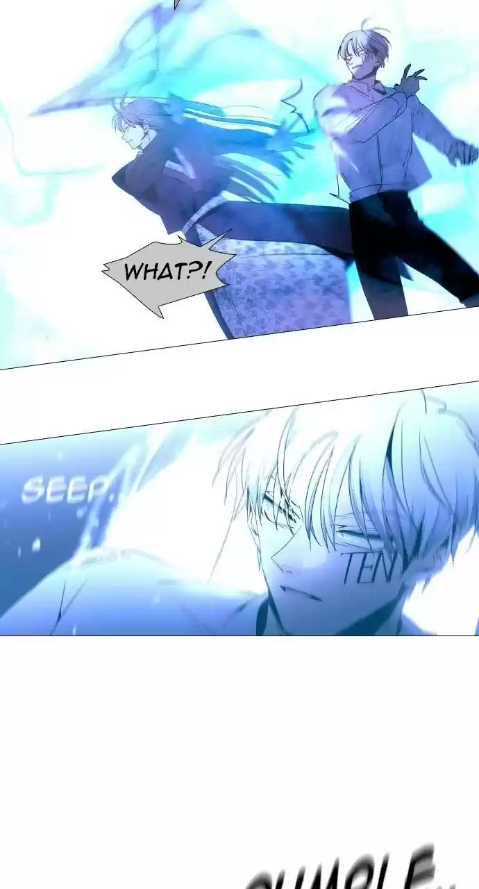 Trump (Ver1) Chapter 282