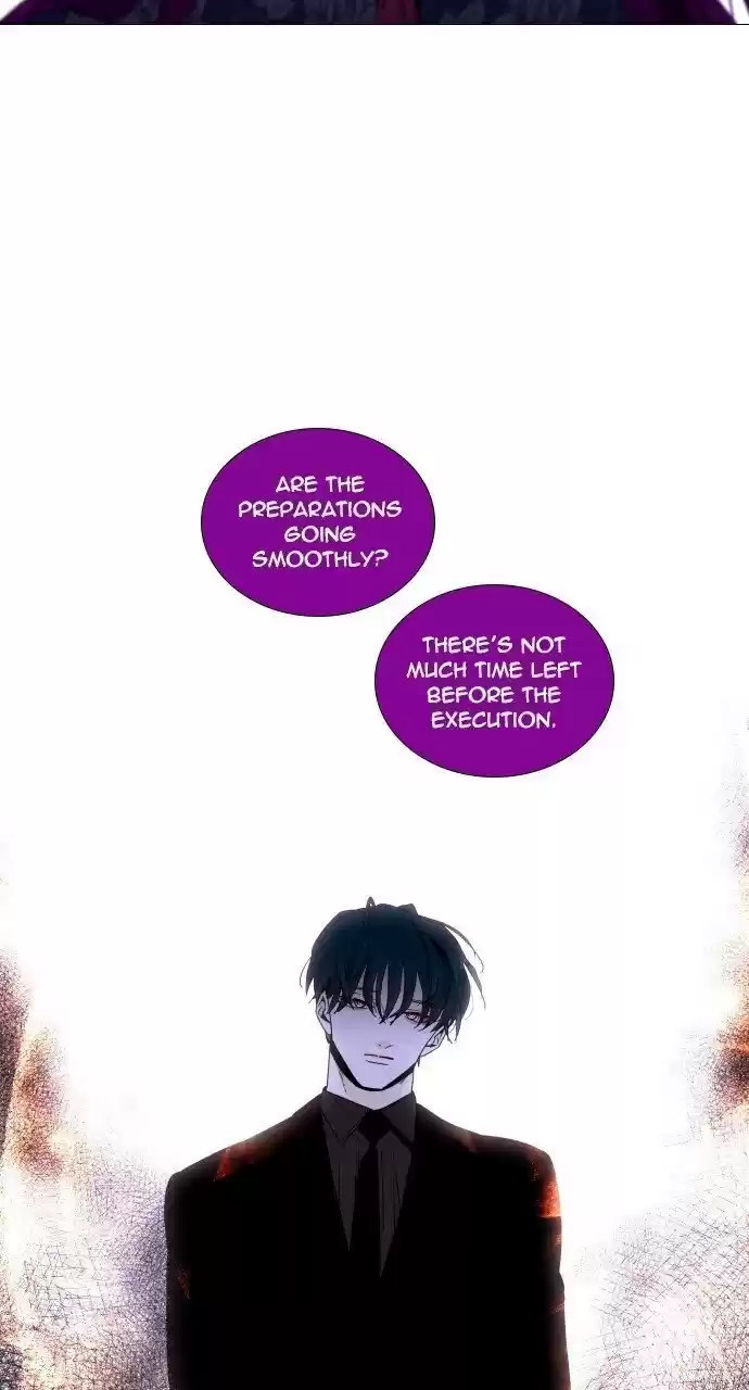 Trump (Ver1) Chapter 282