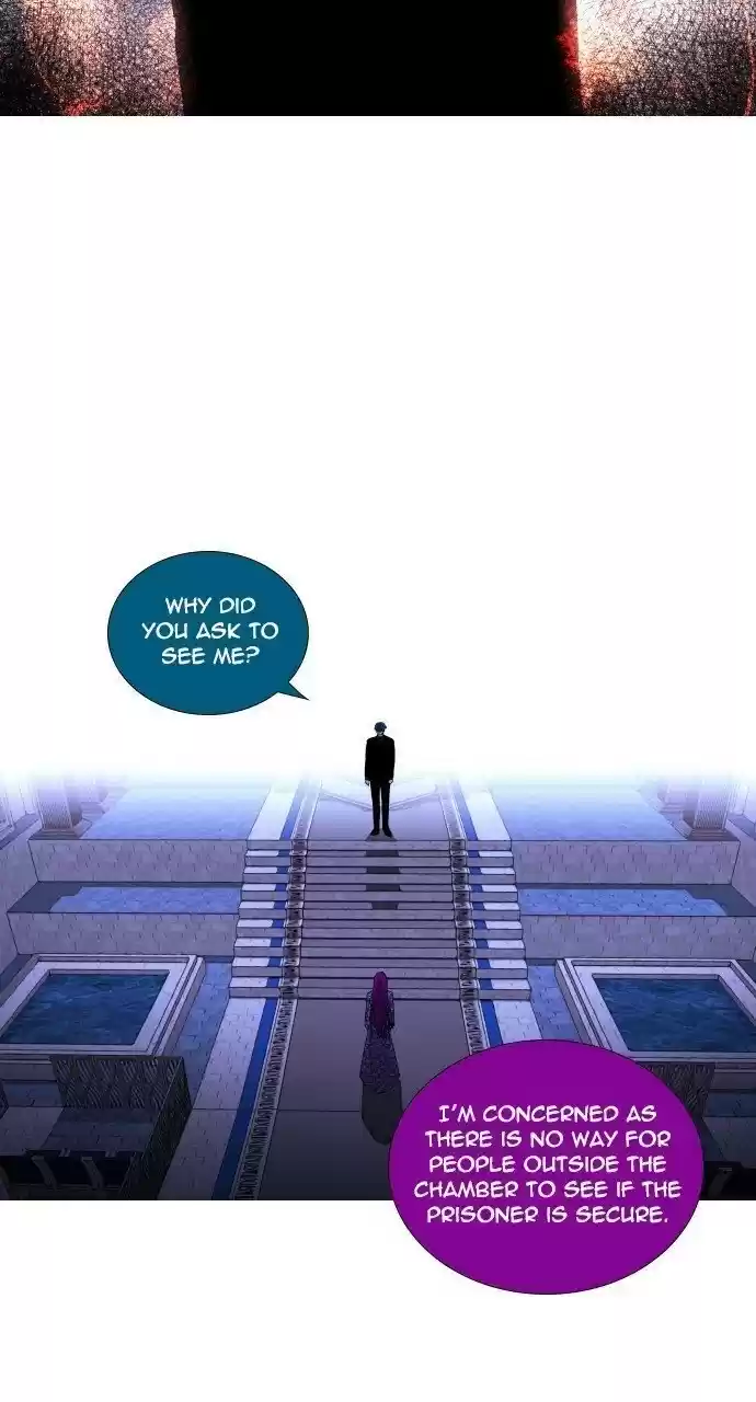 Trump (Ver1) Chapter 282