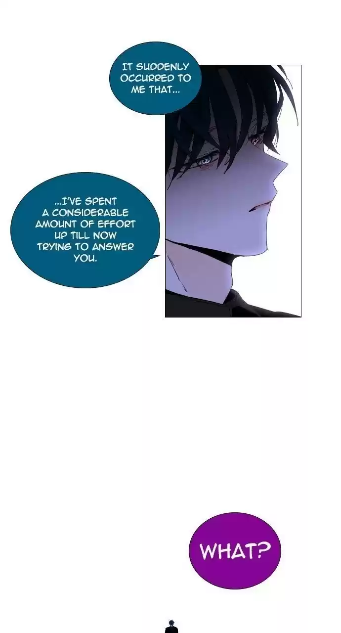 Trump (Ver1) Chapter 282