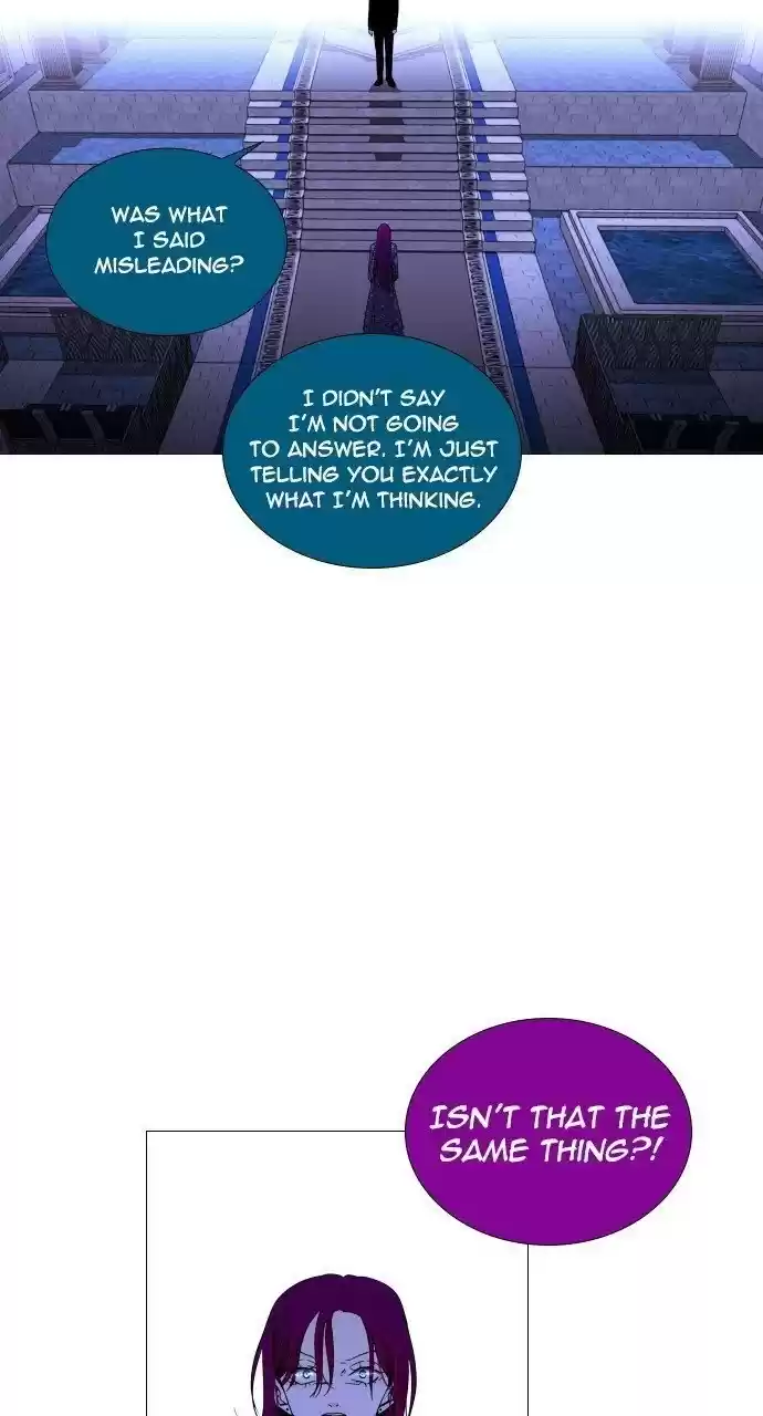 Trump (Ver1) Chapter 282