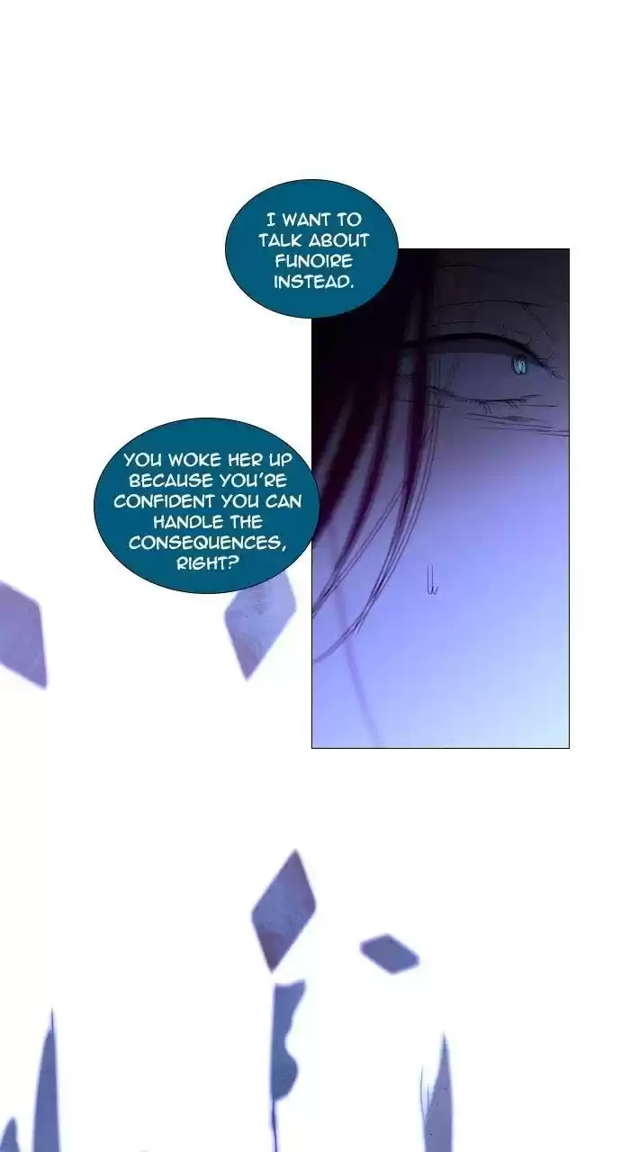 Trump (Ver1) Chapter 282