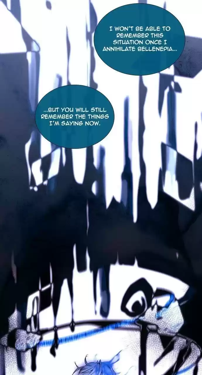 Trump (Ver1) Chapter 282