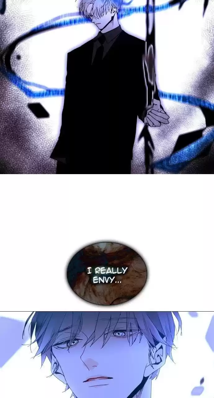 Trump (Ver1) Chapter 282