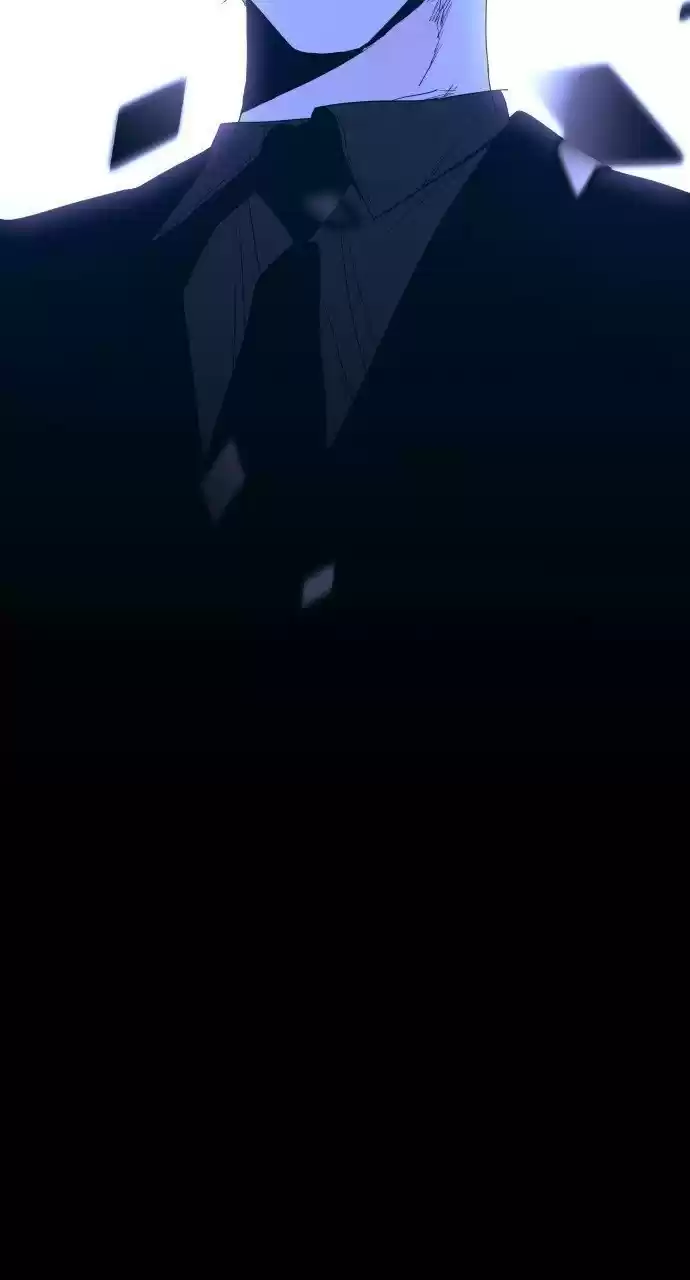 Trump (Ver1) Chapter 282