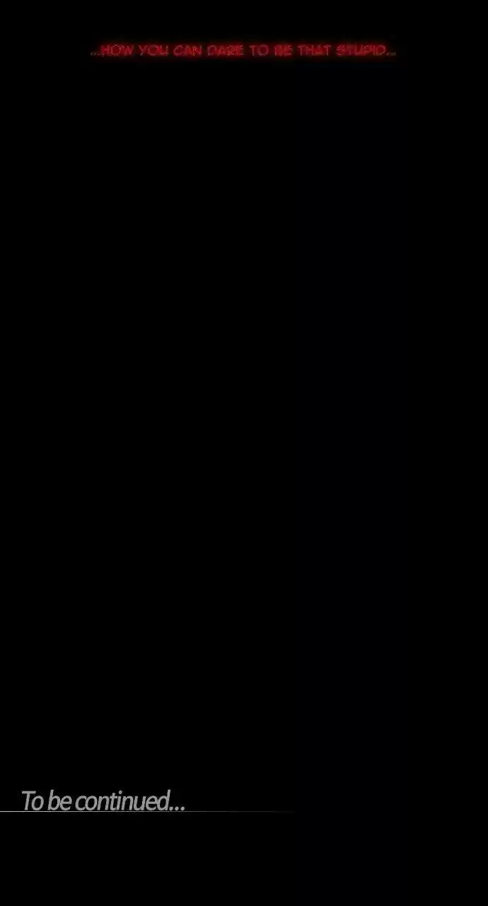 Trump (Ver1) Chapter 282