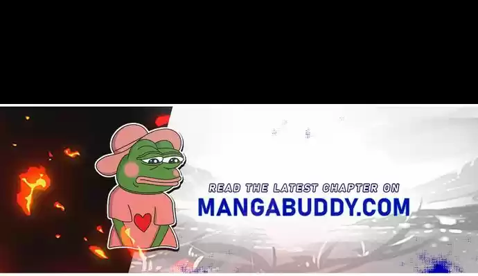 Trump (Ver1) Chapter 282