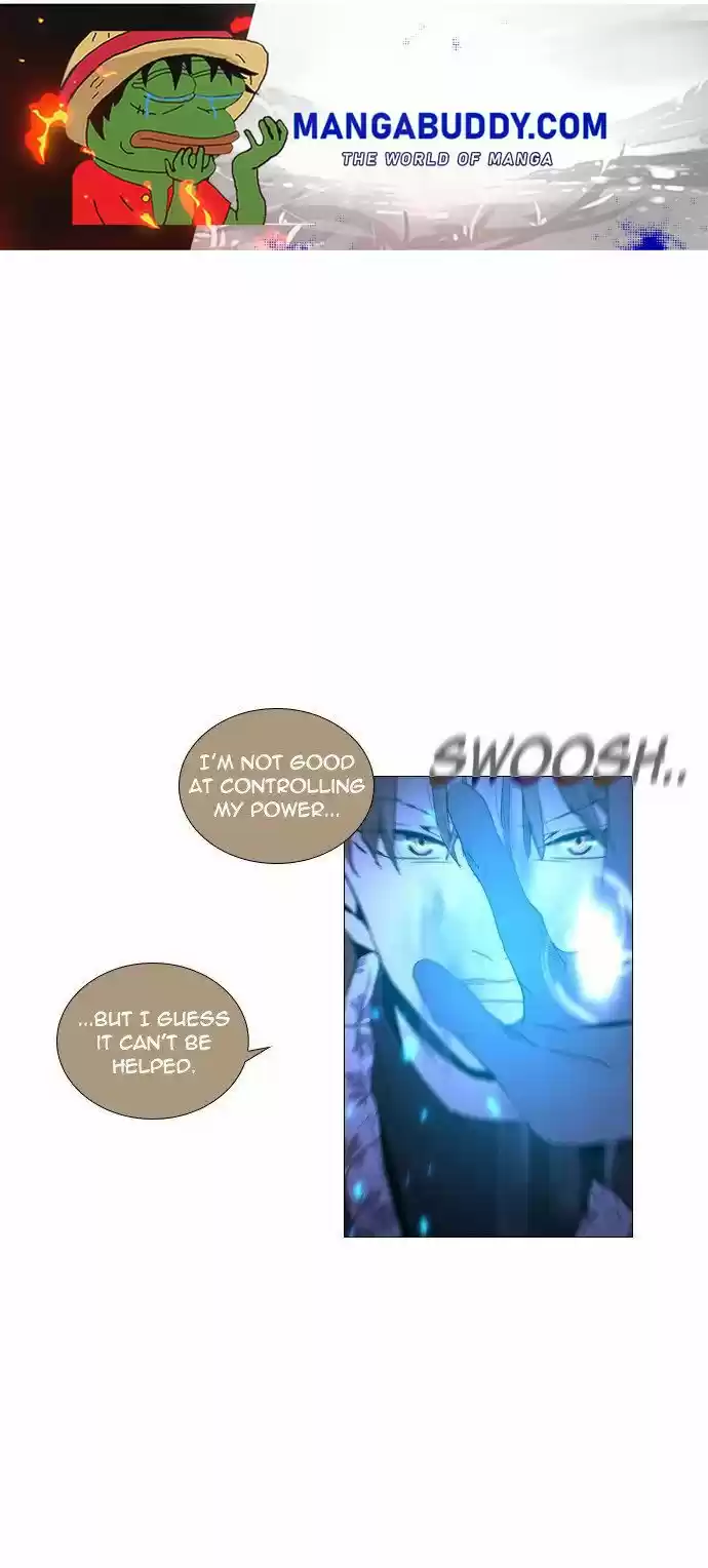 Trump (Ver1) Chapter 283