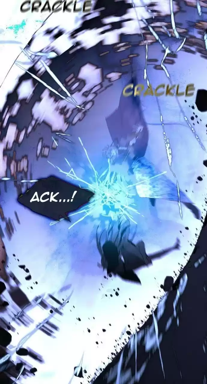 Trump (Ver1) Chapter 283