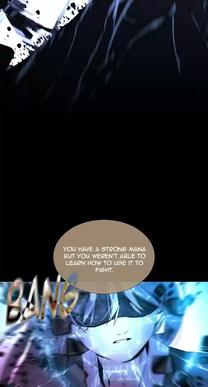 Trump (Ver1) Chapter 283