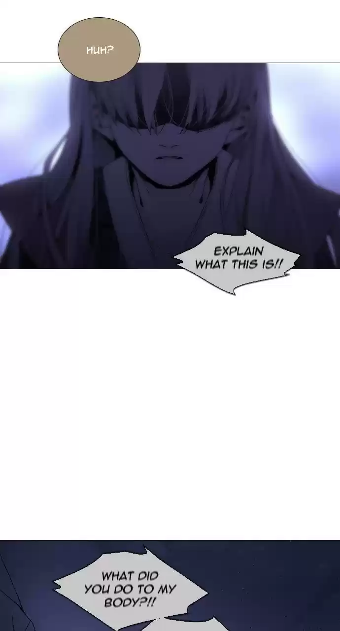 Trump (Ver1) Chapter 283