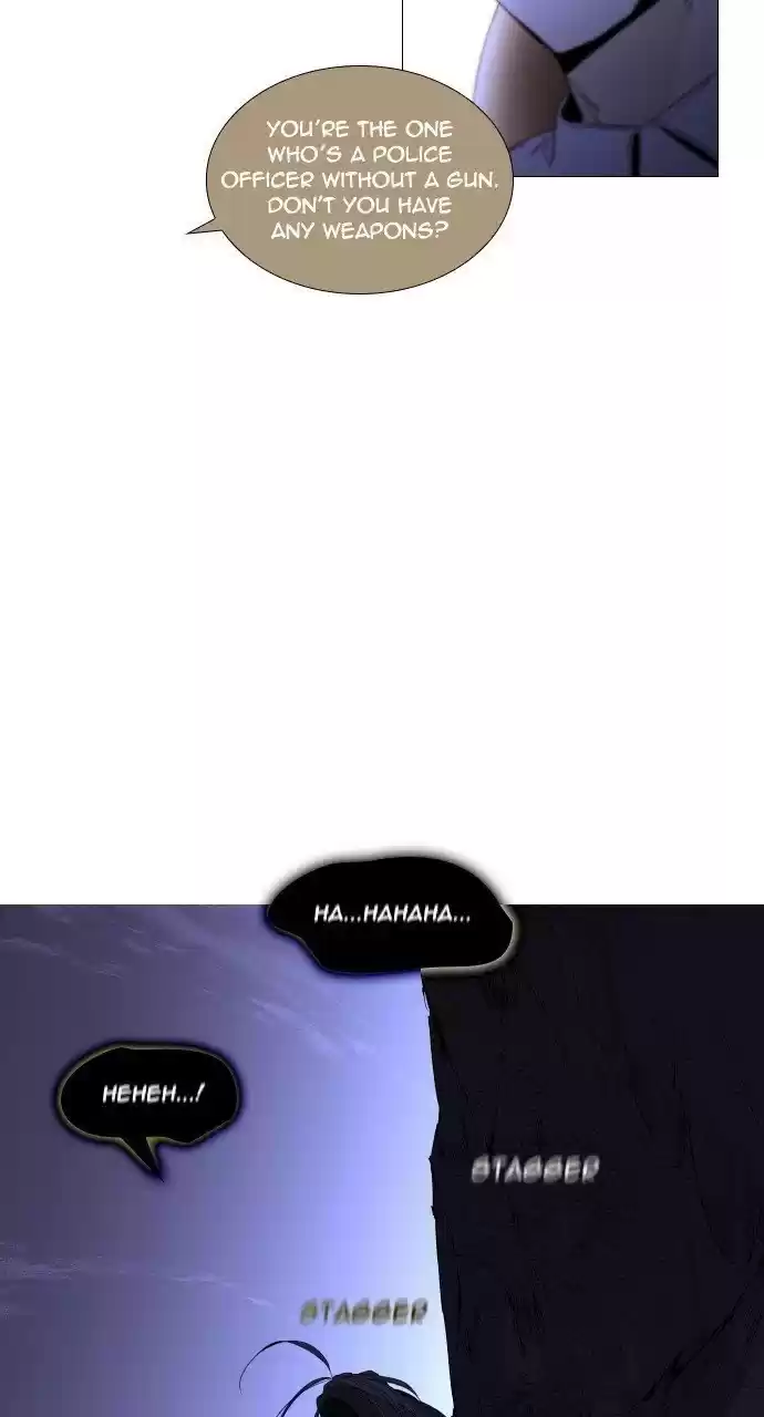 Trump (Ver1) Chapter 283