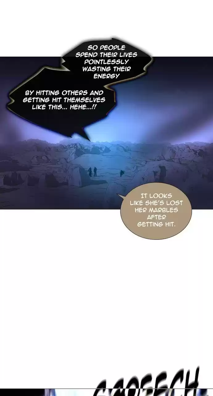 Trump (Ver1) Chapter 283