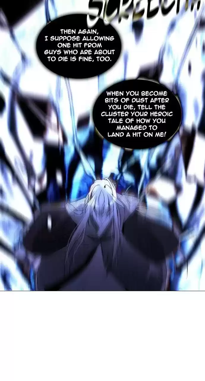 Trump (Ver1) Chapter 283