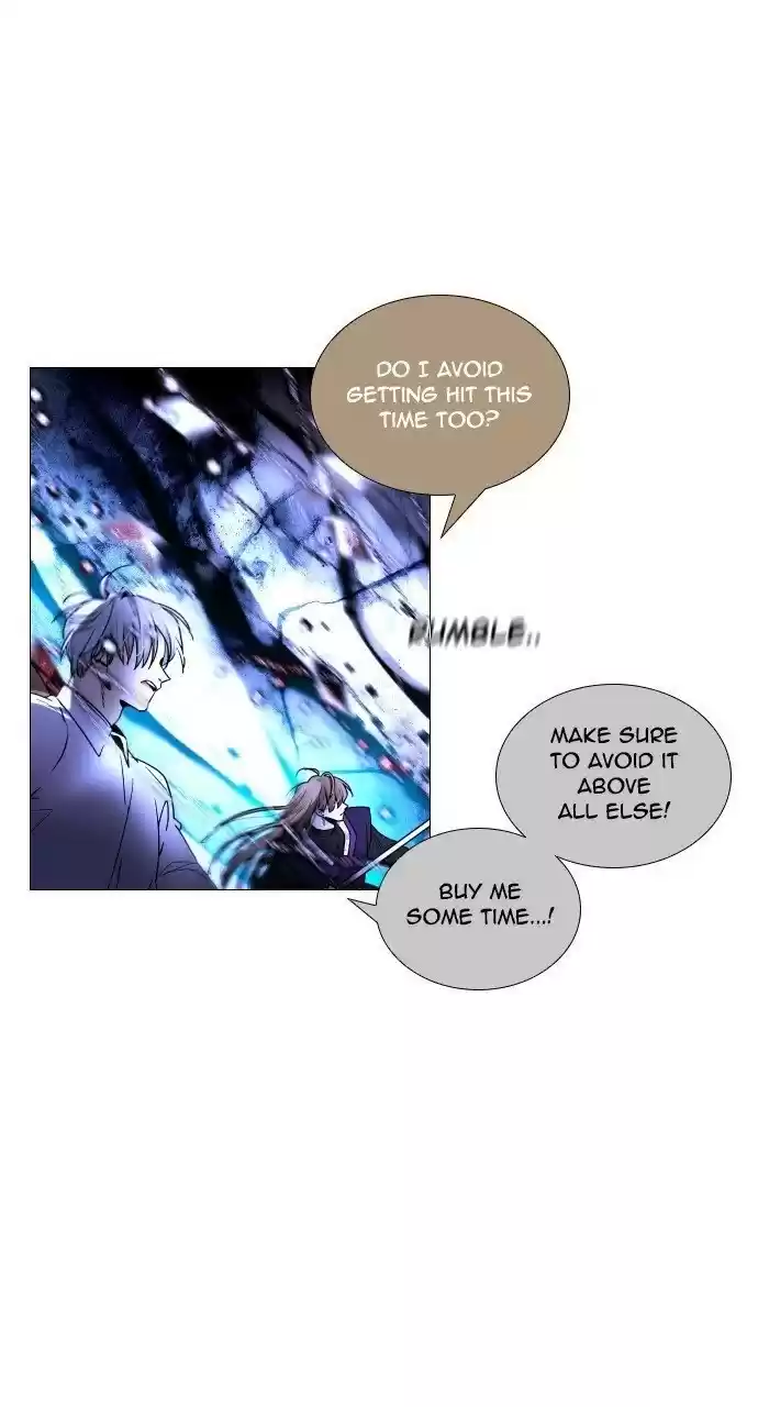 Trump (Ver1) Chapter 283