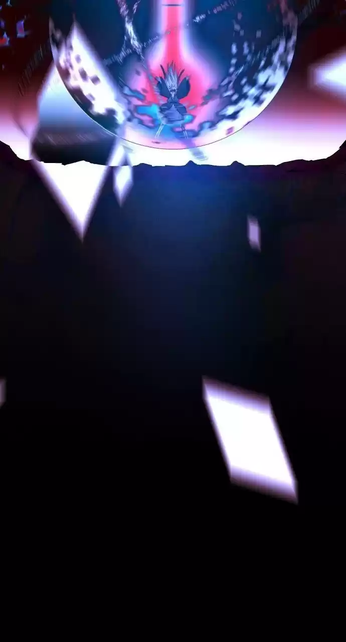 Trump (Ver1) Chapter 283