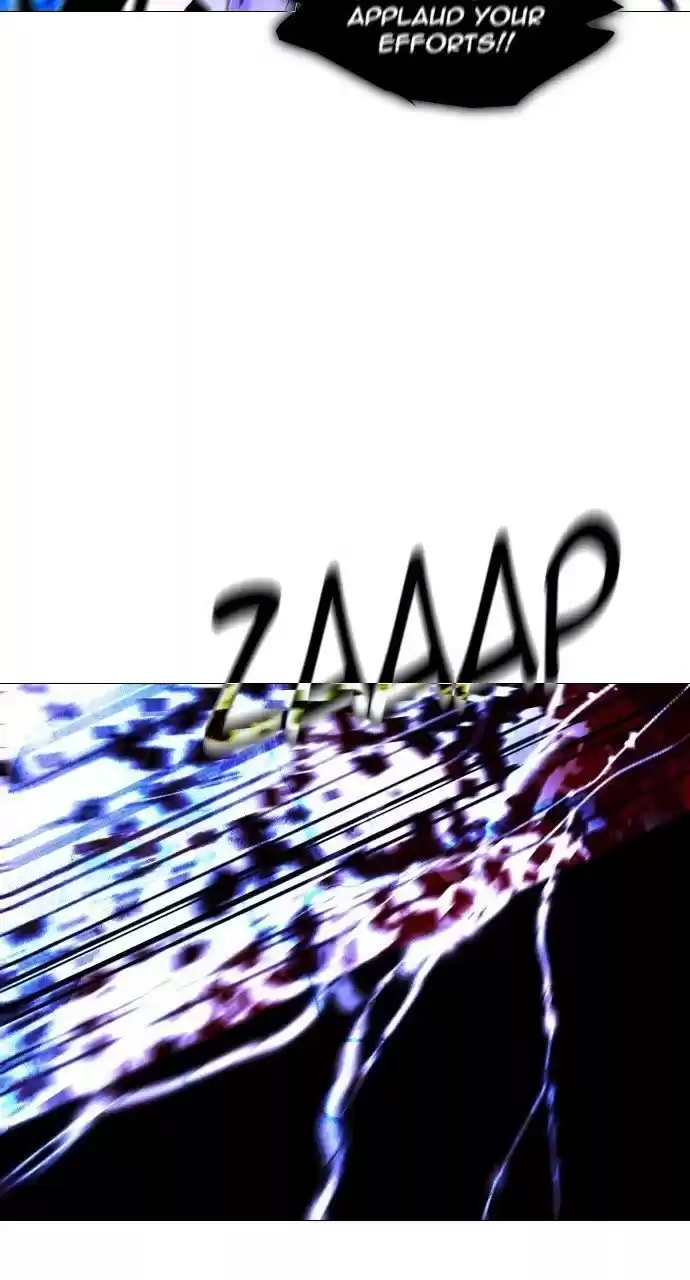 Trump (Ver1) Chapter 283