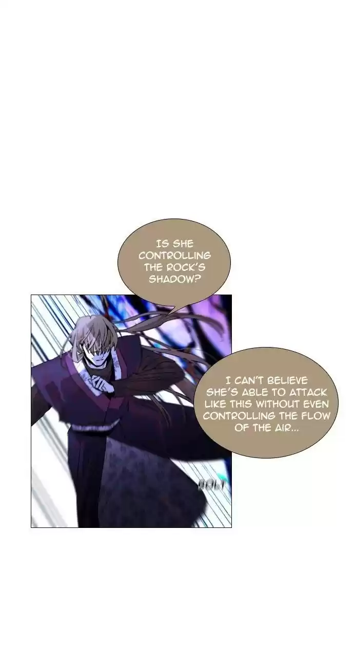 Trump (Ver1) Chapter 283