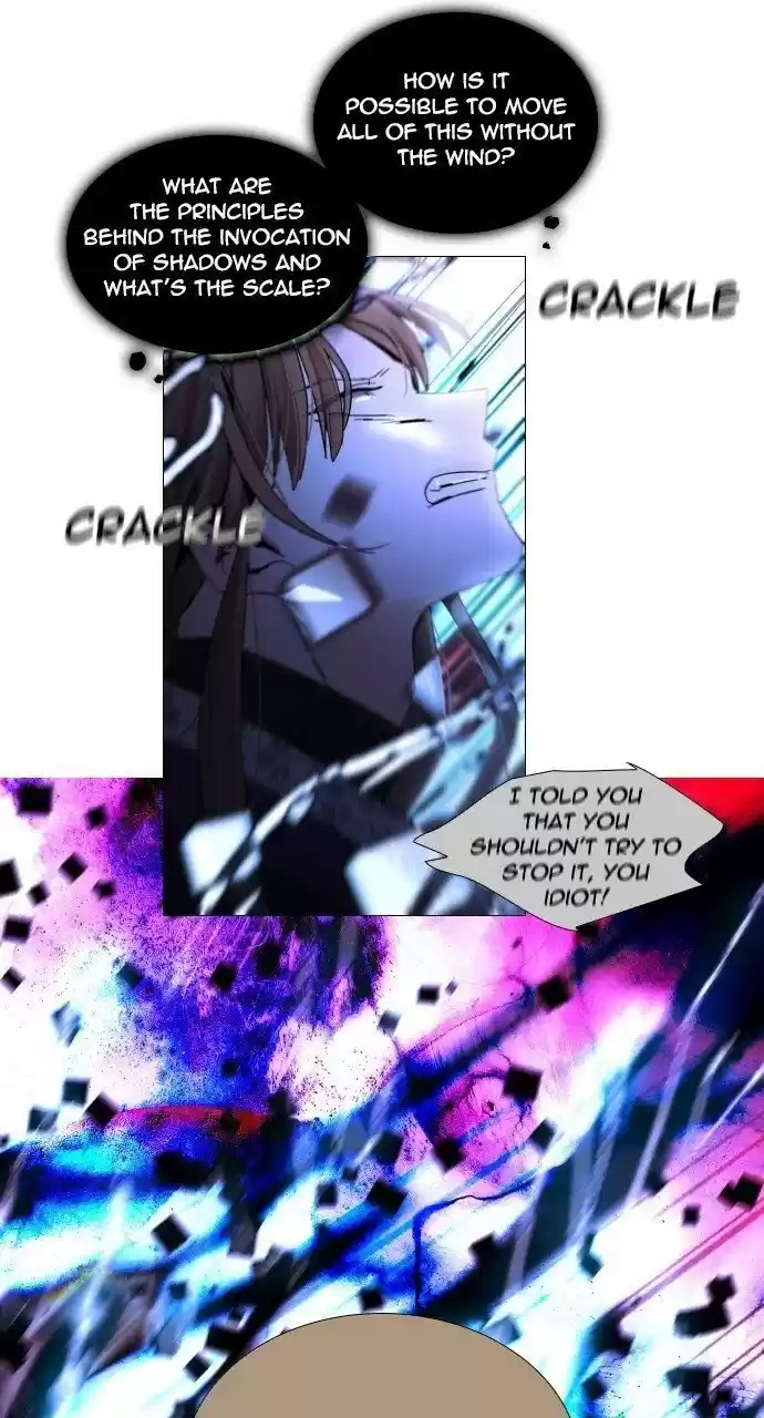 Trump (Ver1) Chapter 283