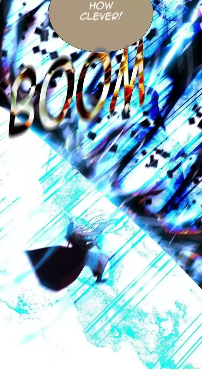 Trump (Ver1) Chapter 283