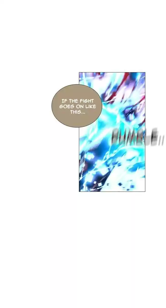 Trump (Ver1) Chapter 283