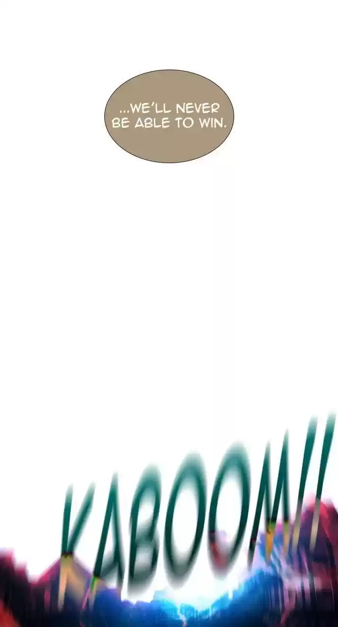 Trump (Ver1) Chapter 283