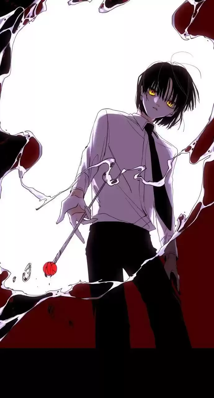 Trump (Ver1) Chapter 283