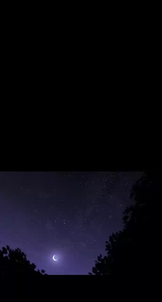 Trump (Ver1) Chapter 283