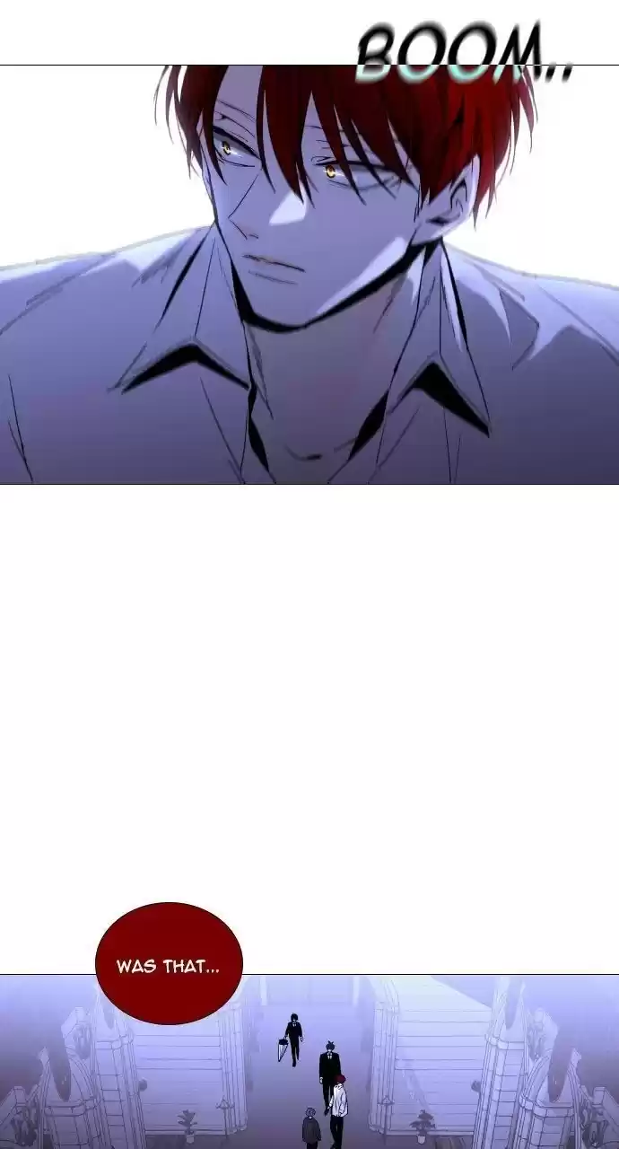 Trump (Ver1) Chapter 283