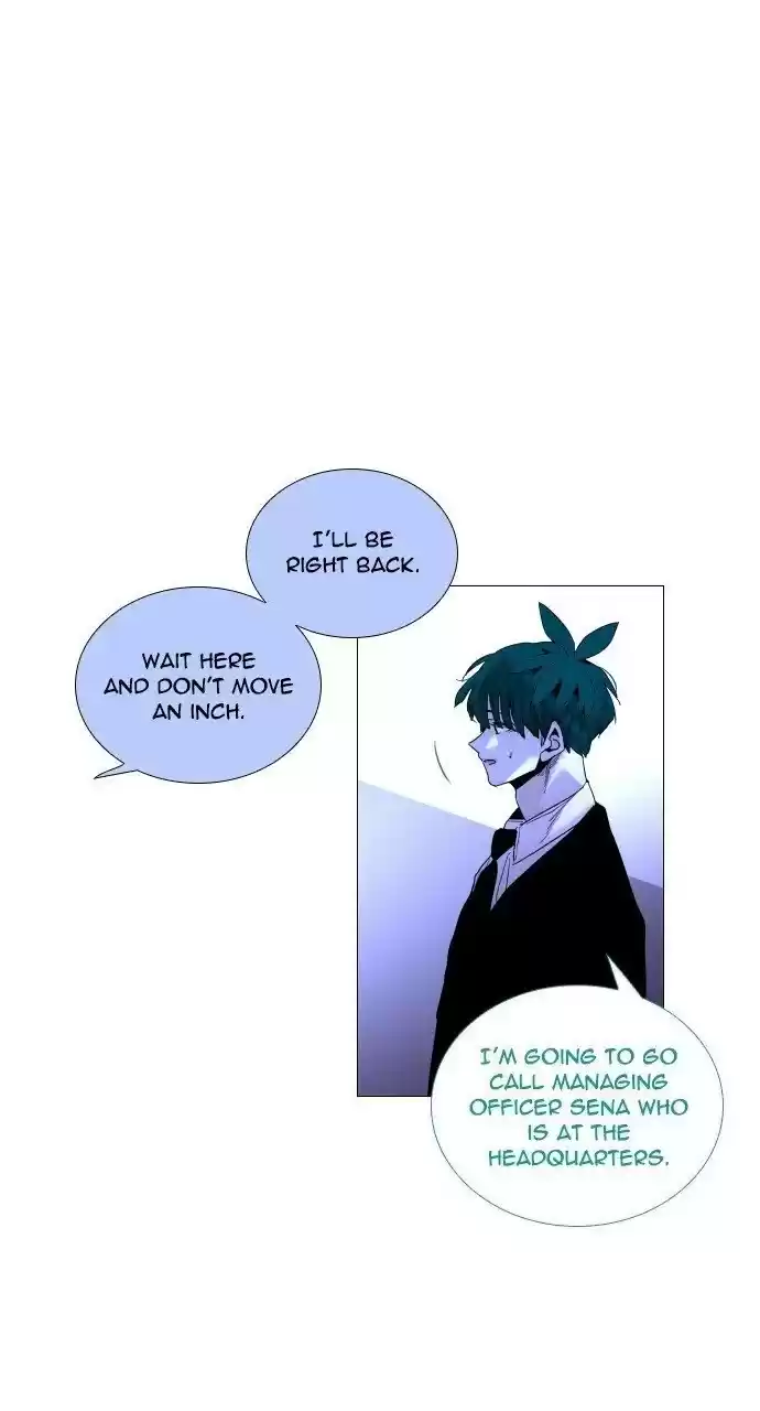 Trump (Ver1) Chapter 283