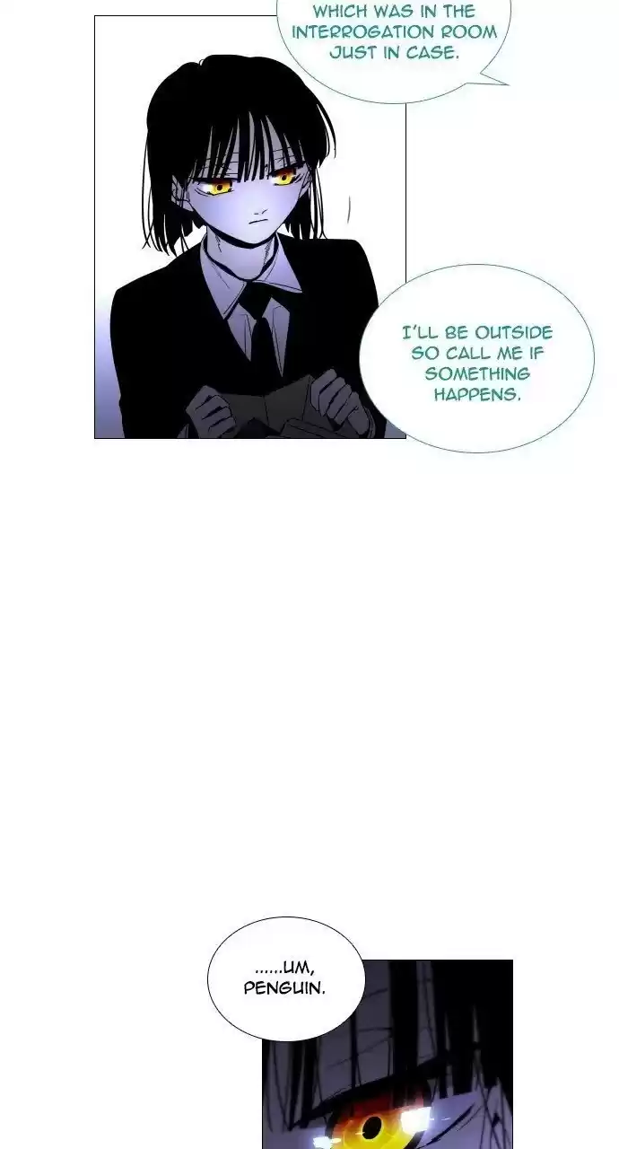 Trump (Ver1) Chapter 283