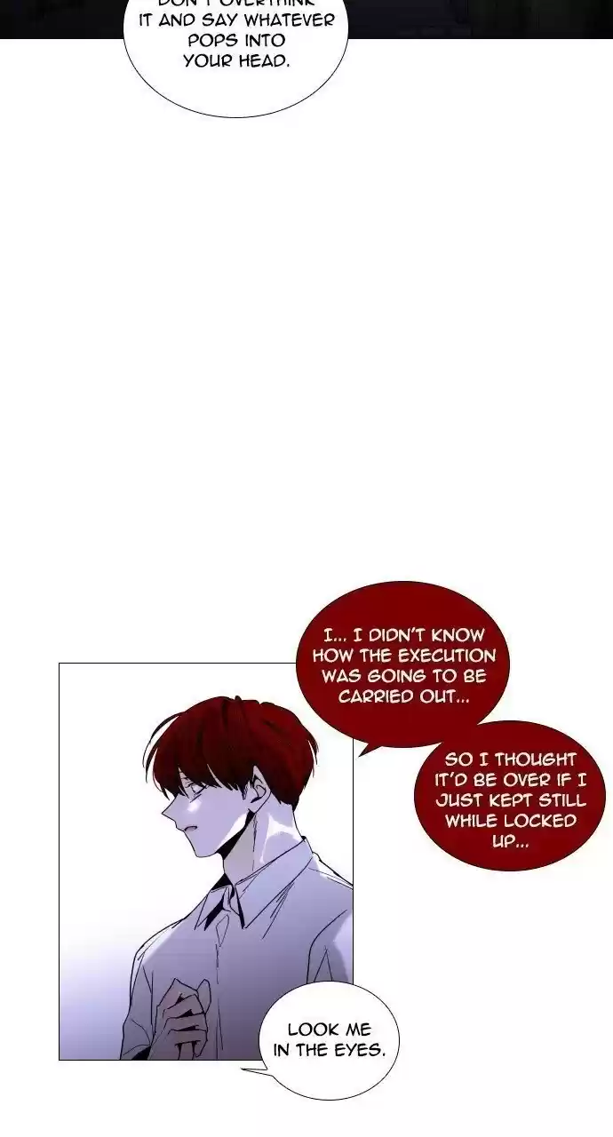 Trump (Ver1) Chapter 283