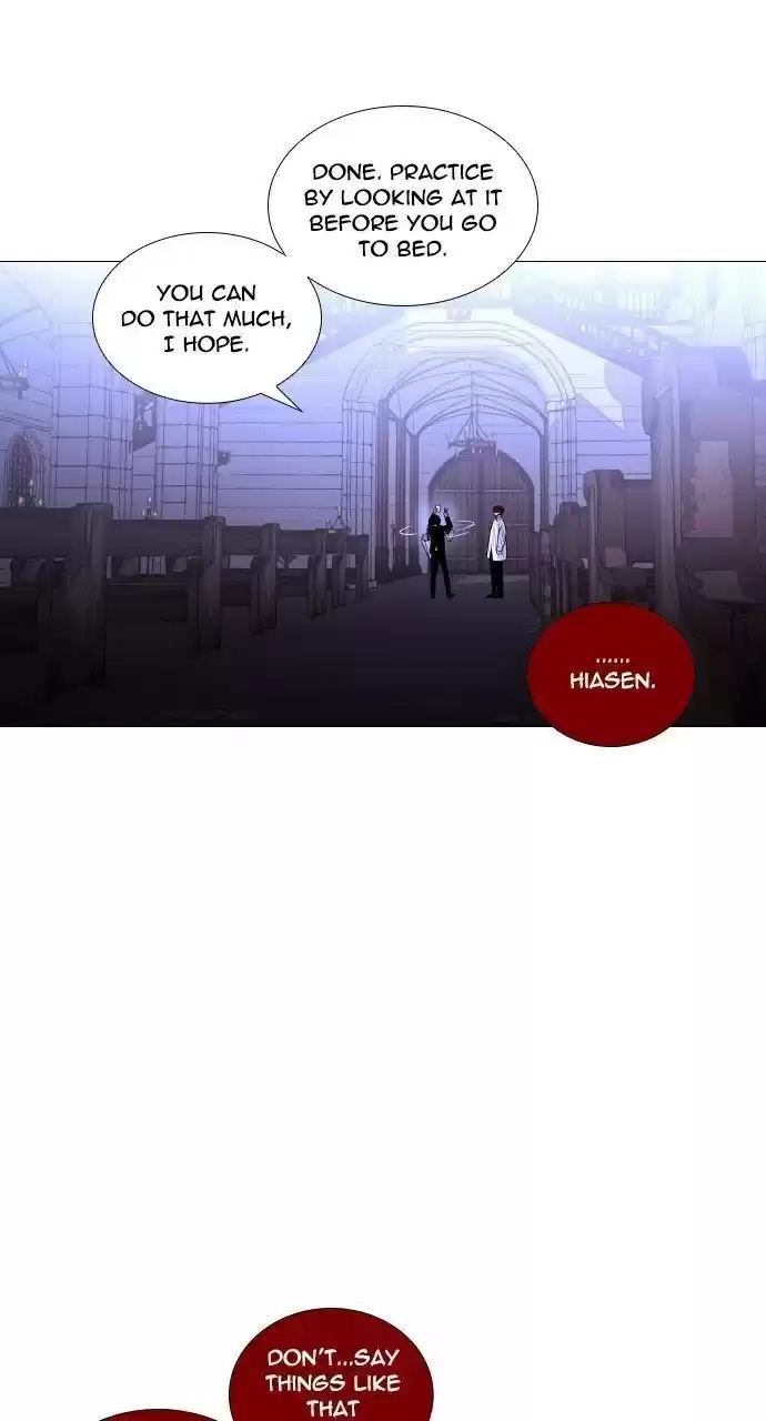 Trump (Ver1) Chapter 283