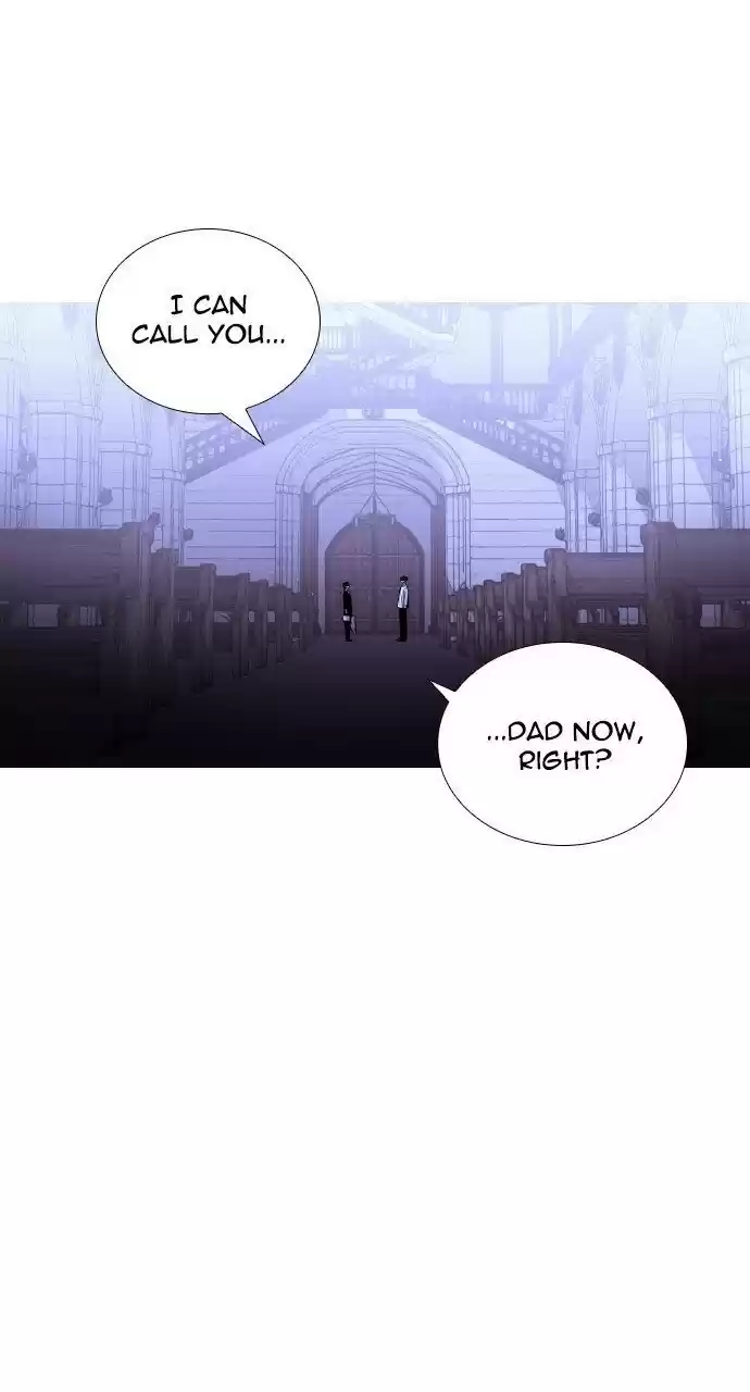 Trump (Ver1) Chapter 283