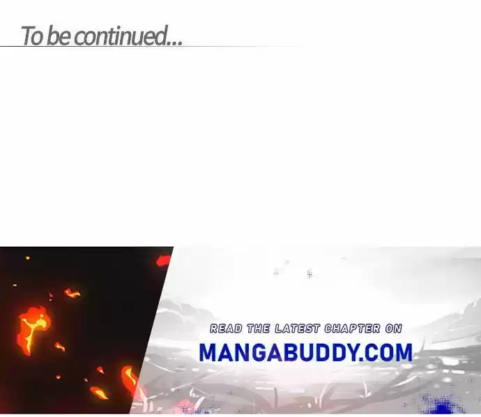 Trump (Ver1) Chapter 283