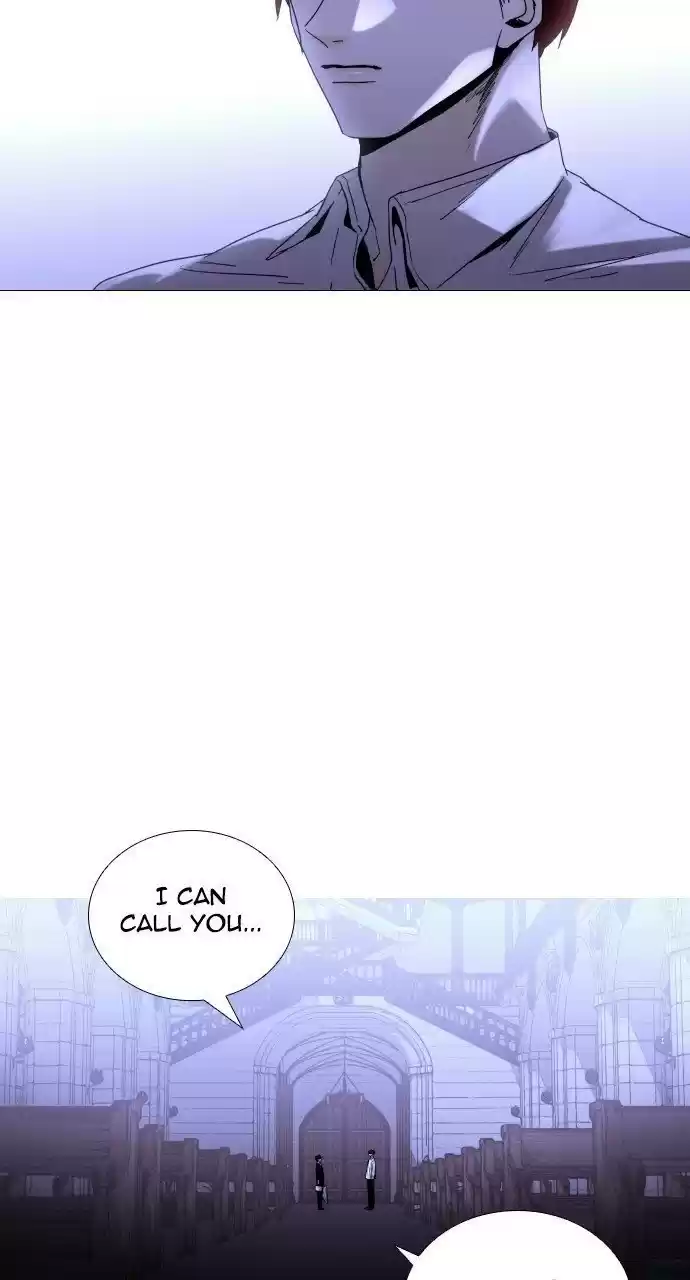 Trump (Ver1) Chapter 284