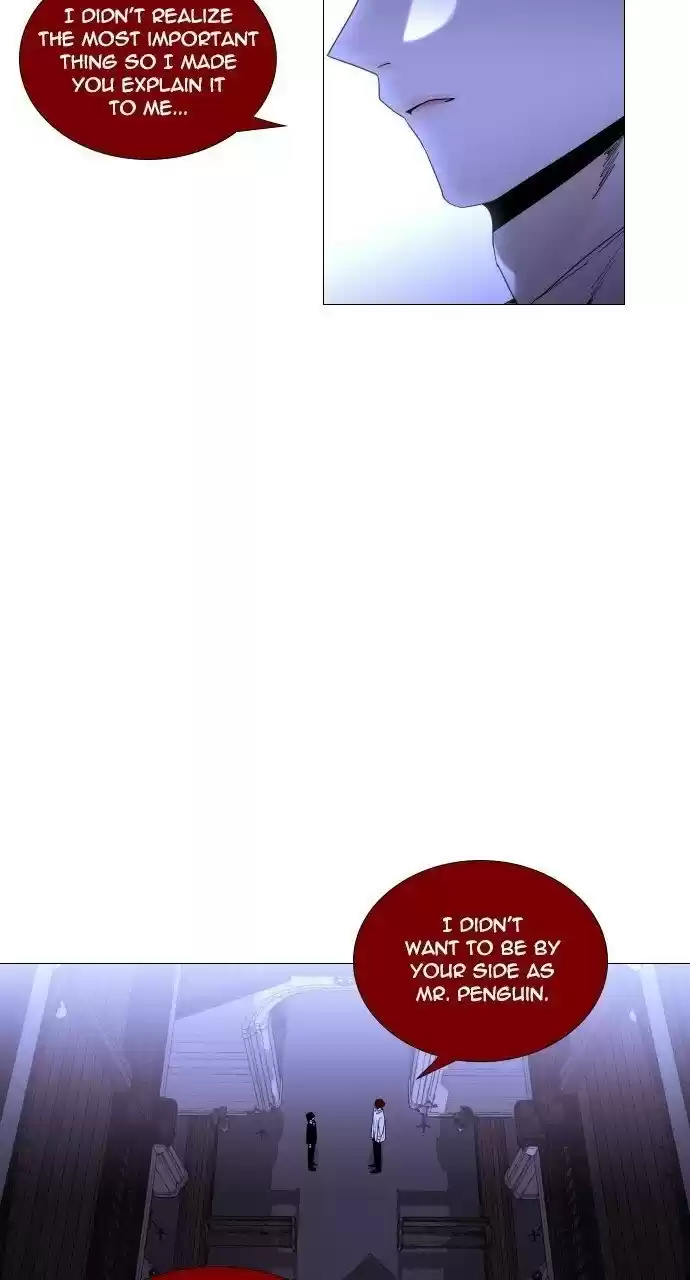 Trump (Ver1) Chapter 284